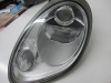 Porsche Boxster - Headlight - 987